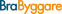 BraByggare