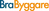 BraByggare